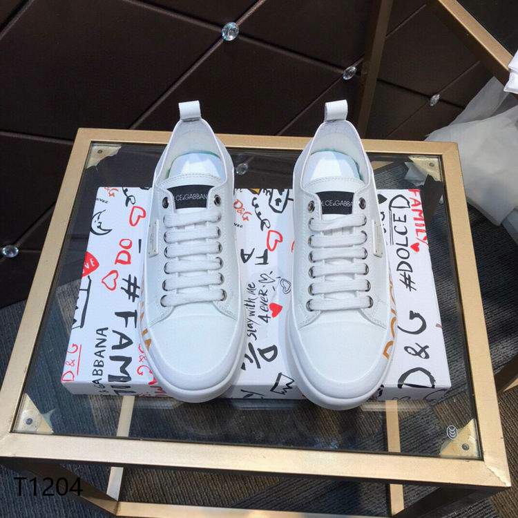 Picture of Dolce Gabbana Shoes _SKUDGsz38-4503714254